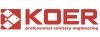 KOER