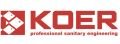 KOER