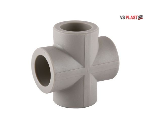 Хрестовина PPR 32