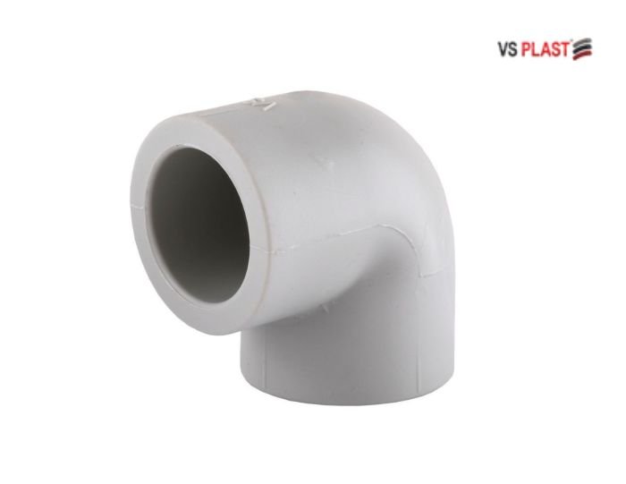 Коліно PPR 20/90