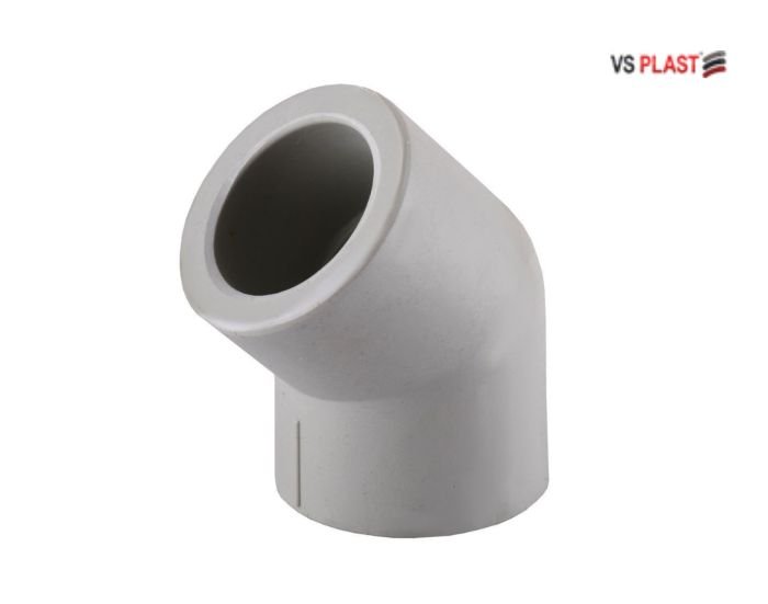 Коліно PPR 32/45