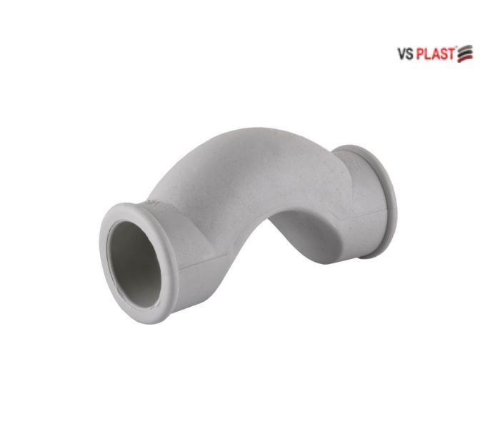 Обхід PPR 20 (короткий)