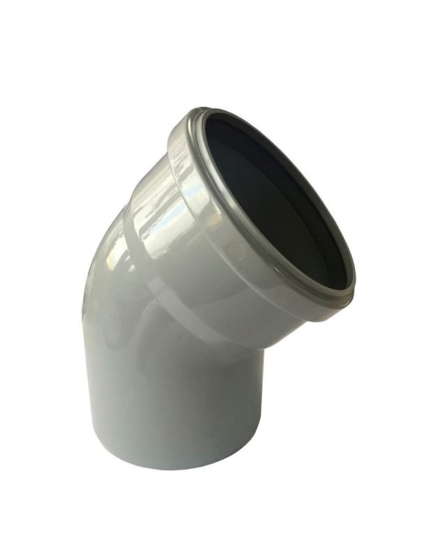 Коліно 110\45*