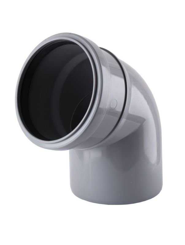 Коліно 110\67*