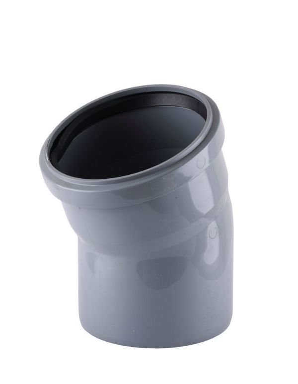 Коліно 110\22*