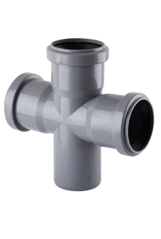 Хрестовина 50\50\50\90*