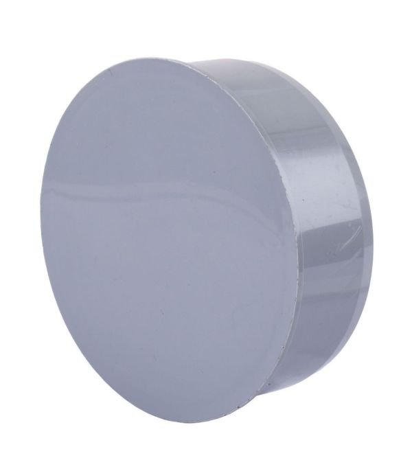 Заглушка 110