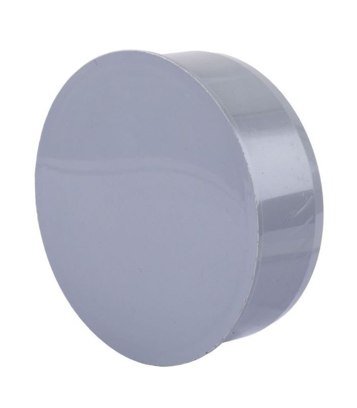 Заглушка 110