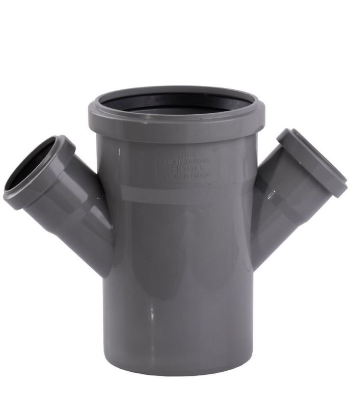 Хрестовина 100\50\50\45*