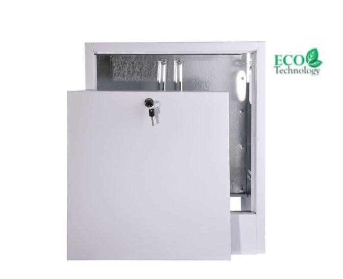 Шафа колекторна внутрішня ШКВ-5 970х580х110 (10-11-12)