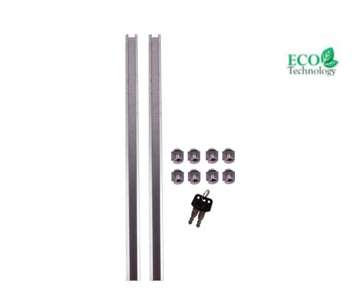 Шафа колекторна внутрішня ШКВ-3 760х580х110 (6-7)