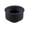 Гума редукційна 50\32 (чорна)