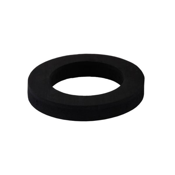 Мікропорка